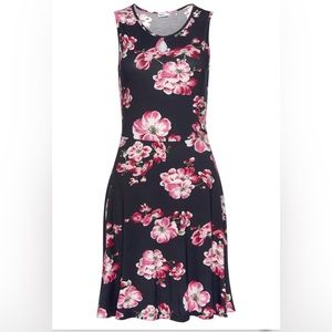 LASCANA dress - brand new!